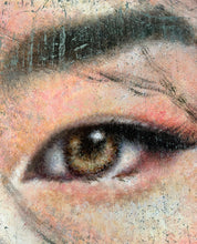 Charger l'image dans la galerie, V.Gourmelon, Nos ames voyagent, 2025