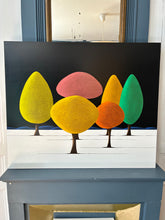 Load image into Gallery viewer, BOURO. L.B2025L.A, 2025