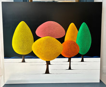 Load image into Gallery viewer, BOURO. L.B2025L.A, 2025