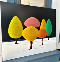 Load image into Gallery viewer, BOURO. L.B2025L.A, 2025