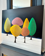 Load image into Gallery viewer, BOURO. L.B2025L.A, 2025