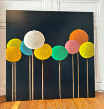 Charger l'image dans la galerie, BOURO, L.B2025L.F, 2025