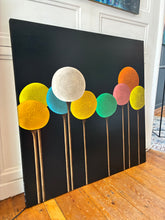 Charger l'image dans la galerie, BOURO, L.B2025L.F, 2025