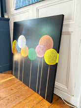 Charger l'image dans la galerie, BOURO, L.B2025L.F, 2025