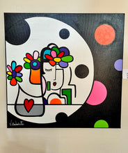 Charger l'image dans la galerie, BENEDICTO, Valentine, 2025