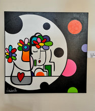 Charger l'image dans la galerie, BENEDICTO, Valentine, 2025