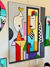 Charger l'image dans la galerie, BENEDICTO, Dis moi oui, 2025