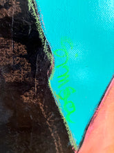 Charger l'image dans la galerie, SIMSA, Nous deux, 2025