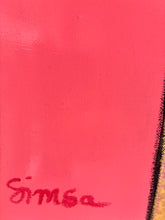 Charger l'image dans la galerie, Simsa,Apres-midi d'été, 2025