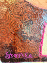 Charger l'image dans la galerie, Simsa, Lola, 2025