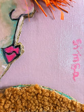 Charger l'image dans la galerie, Simsa, Zora, 2025