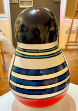 Load image into Gallery viewer, Benedicto, Martin le marin, 2025