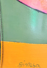 Charger l'image dans la galerie, Simsa, Jasmine, 2025