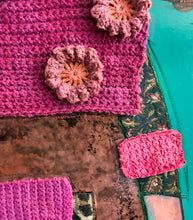 Charger l'image dans la galerie, Simsa, Althéa, 2025