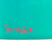 Charger l'image dans la galerie, Simsa, Althéa, 2025