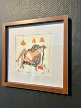 Load image into Gallery viewer, Simsa, Dessin 3, 2025