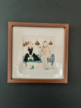 Load image into Gallery viewer, Simsa, Dessin 4, 2025