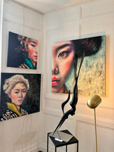 Load image into Gallery viewer, V.Gourmelon, Sans titre, 2026