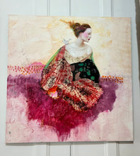 Charger l'image dans la galerie, KO, Sur ton épaule, 2026