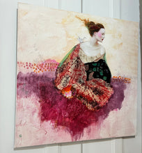 Charger l'image dans la galerie, KO, Sur ton épaule, 2026