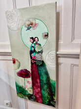 Charger l'image dans la galerie, KO, Noa et Inata, 2026