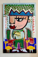 Charger l'image dans la galerie, MIKA, Le bon gars, 2026