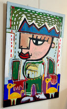 Charger l'image dans la galerie, MIKA, Le bon gars, 2026