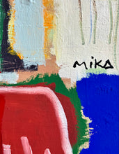 Charger l'image dans la galerie, MIKA, Le bon gars, 2026