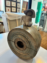 Charger l'image dans la galerie, B.FOURMY, Fragment de conscience, 2026