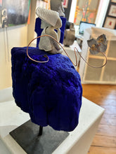 Charger l'image dans la galerie, B.FOURMY, éveil silencieux, 2025
