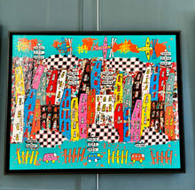 Load image into Gallery viewer, SAJO, Ville Enjoy, 2026