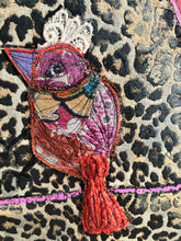 Load image into Gallery viewer, Simsa, Dans mon sac, il y a..., 2026