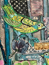 Load image into Gallery viewer, Simsa, L'amour en couleur, 2026