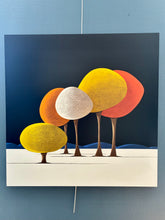 Load image into Gallery viewer, Bouro, L.B2026 Arbres5, 2026
