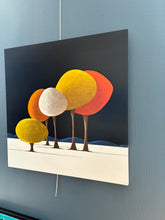 Load image into Gallery viewer, Bouro, L.B2026 Arbres5, 2026