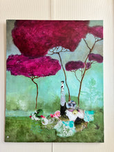 Load image into Gallery viewer, KO, Shizuka, 2026