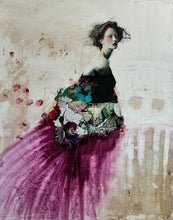 Load image into Gallery viewer, KO, Le jupon rose, 2026