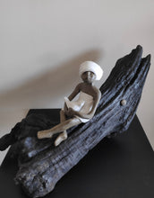 Charger l'image dans la galerie, B.FOURMY, Murmures, 2024