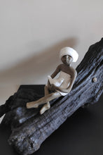 Charger l'image dans la galerie, B.FOURMY, Murmures, 2024