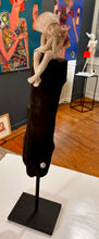 Load image into Gallery viewer, B.FOURMY, L'instant des secrets, 2026