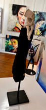 Load image into Gallery viewer, B.FOURMY, L'instant des secrets, 2026
