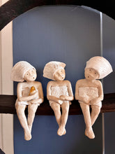 Load image into Gallery viewer, B.FOURMY, Refuge des murmures, 2026