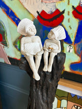 Load image into Gallery viewer, B.FOURMY, Des rêves et des mots, 2026