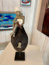 Charger l'image dans la galerie, B.FOURMY, Petit pêcheur, 2024