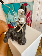 Charger l'image dans la galerie, B.FOURMY, Murmures, 2024