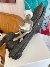 Charger l'image dans la galerie, B.FOURMY, Murmures, 2024