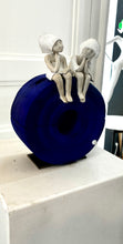 Load image into Gallery viewer, B.FOURMY, Inspiration Majorelle, 2026