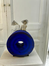 Load image into Gallery viewer, B.FOURMY, Inspiration Majorelle, 2026