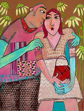 Charger l'image dans la galerie, SIMSA, Rendez vous, 2025