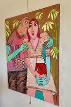 Charger l'image dans la galerie, SIMSA, Rendez vous, 2025